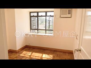 Jardines Lookout - Cavendish Heights 04