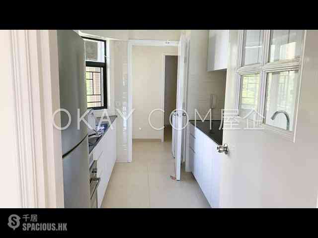 Jardines Lookout - Cavendish Heights 06