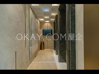 渣甸山 - 嘉云台 09