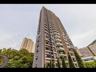 渣甸山 - 嘉云台 13