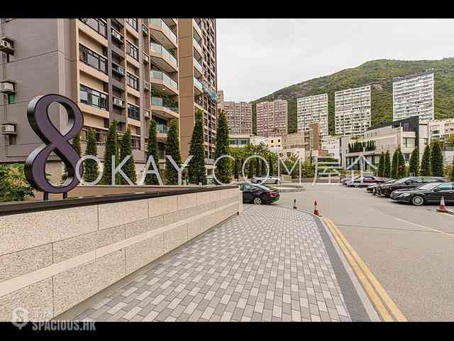 Jardines Lookout - Cavendish Heights 12