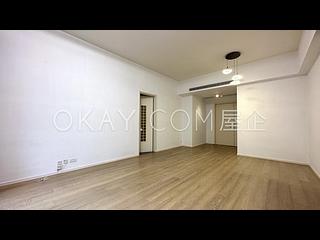 中半山 - 敦皓 03