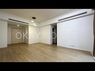 中半山 - 敦皓 04
