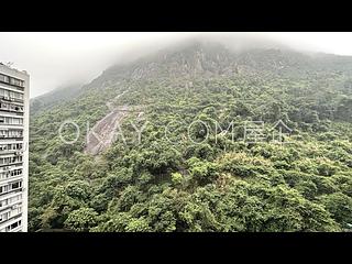 中半山 - 敦皓 05