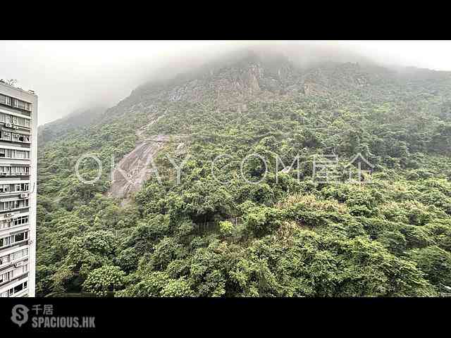 中半山 - 敦皓 05