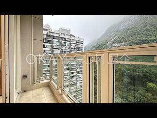 中半山 - 敦皓 06