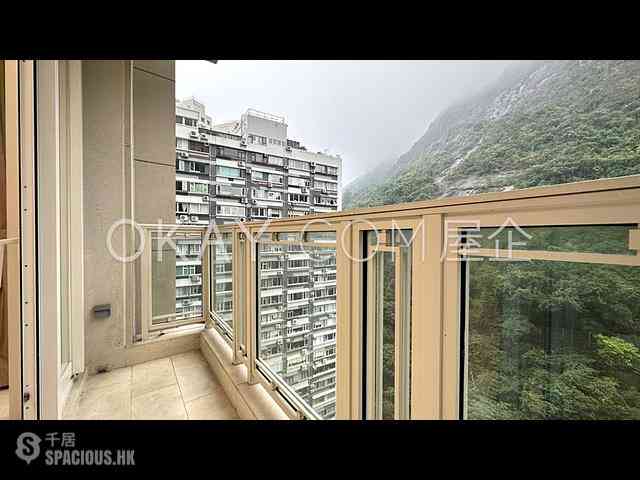 中半山 - 敦皓 06