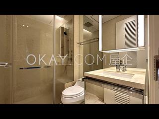 中半山 - 敦皓 13