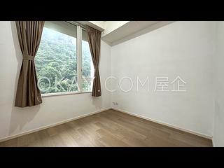 中半山 - 敦皓 14