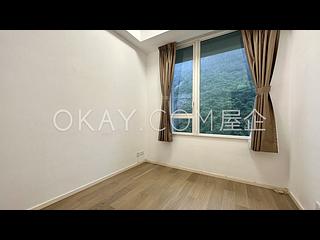 中半山 - 敦皓 15