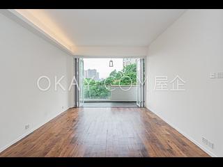 跑馬地 - 保祿大廈 07