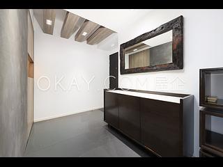 渣甸山 - 環翠園 08