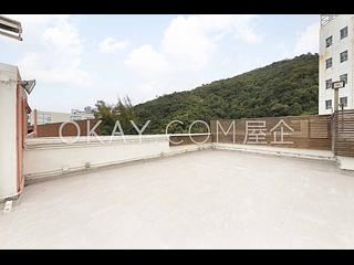 渣甸山 - 環翠園 18