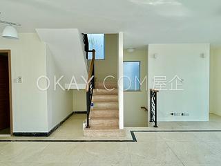 Sai Kung - SAI SHA VILLA 02