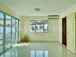Sai Kung - SAI SHA VILLA 04