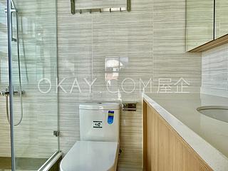 Sai Kung - SAI SHA VILLA 05