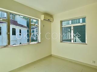 Sai Kung - SAI SHA VILLA 07