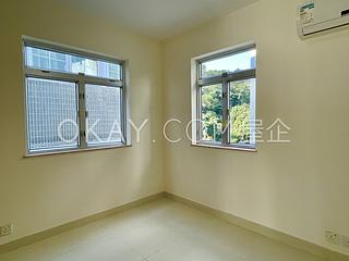 Sai Kung - SAI SHA VILLA 08