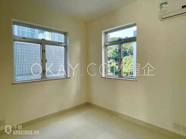 Sai Kung - SAI SHA VILLA 08