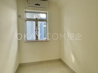 Sai Kung - SAI SHA VILLA 09