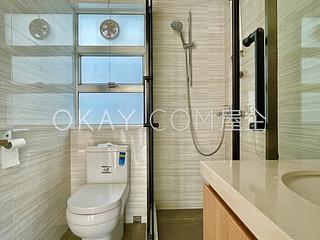Sai Kung - SAI SHA VILLA 13