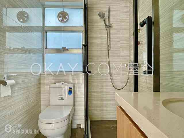 Sai Kung - SAI SHA VILLA 13