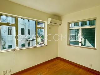 Sai Kung - SAI SHA VILLA 14