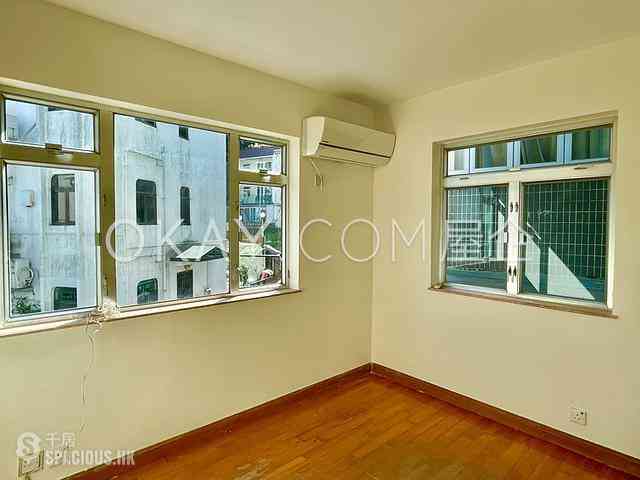 Sai Kung - SAI SHA VILLA 14