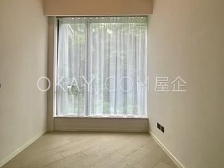 清水湾 - 傲泷 12