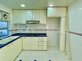Sai Kung - SAI SHA VILLA 15