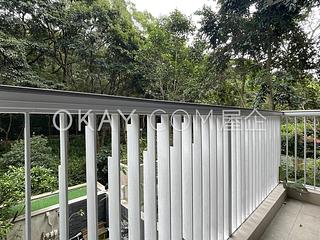 清水湾 - 傲泷 15