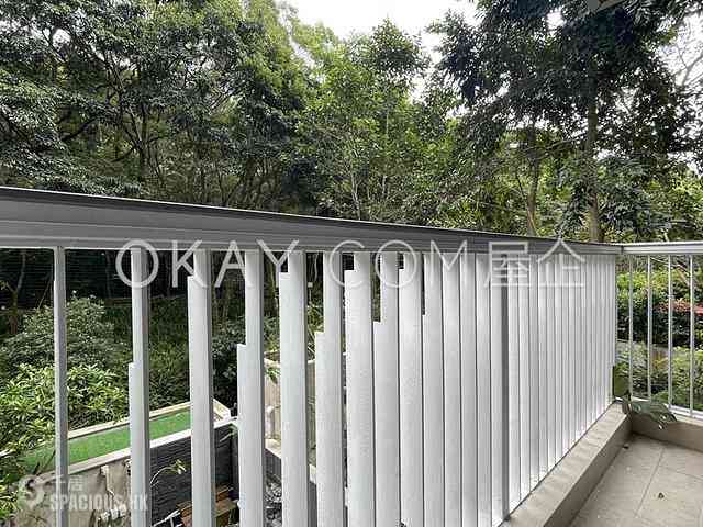 清水湾 - 傲泷 15
