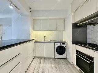 Soho - Caravan Court 08