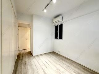 Soho - Caravan Court 14