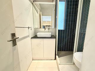 Soho - Caravan Court 22