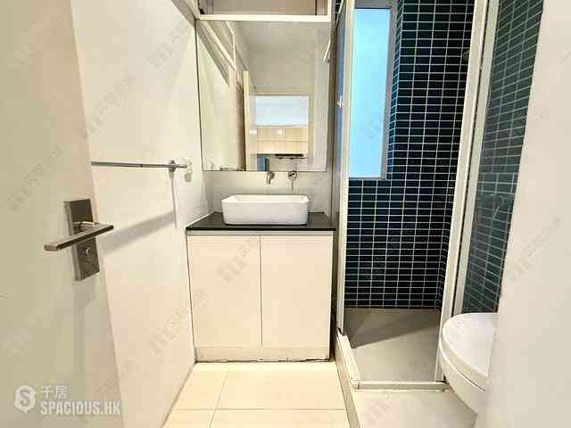 Soho - Caravan Court 22