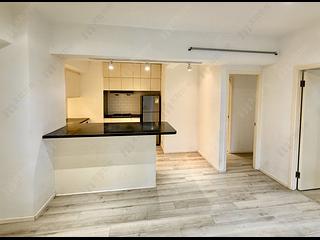 Soho - Caravan Court 07