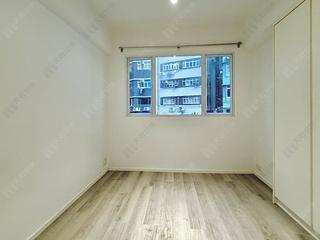 Soho - Caravan Court 13