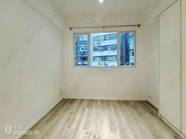 Soho - Caravan Court 13