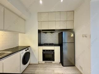Soho - Caravan Court 09