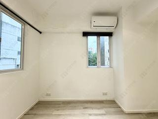 Soho - Caravan Court 19