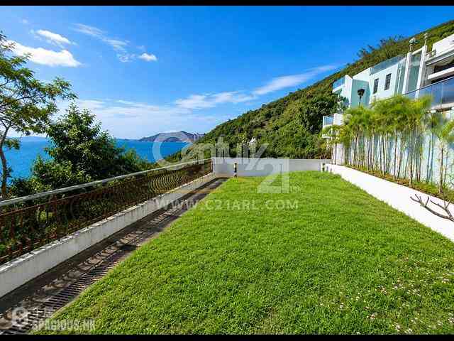 Stanley - 46, Tai Tam Road 03