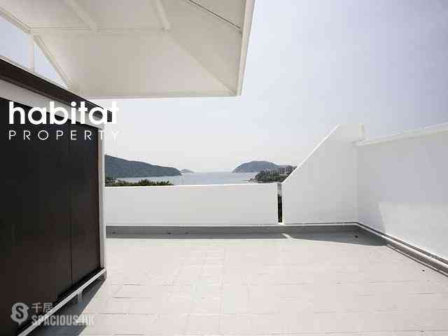 Stanley - Eden View 01