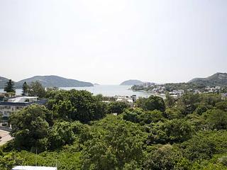 赤柱 - 伊甸园 02