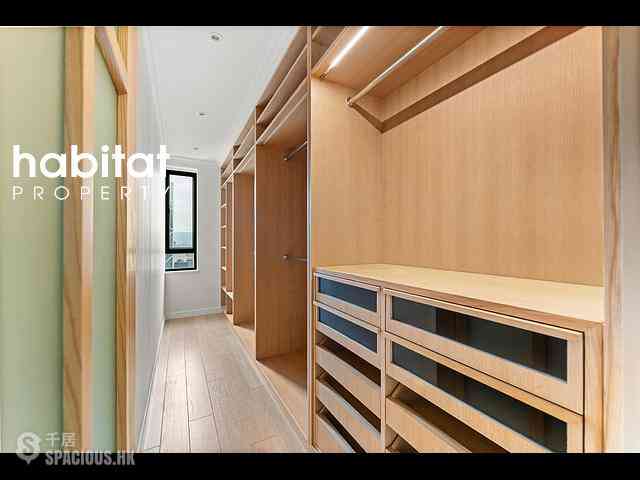 Mid Levels Central - Chung Tak Mansion 12