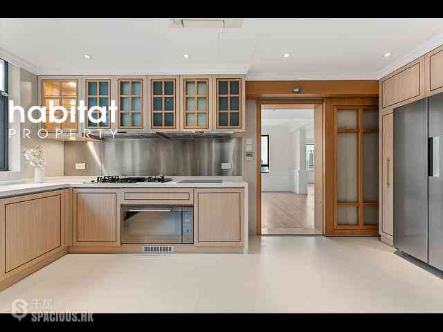Mid Levels Central - Chung Tak Mansion 15