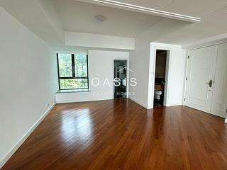 Mid Levels Central - The Harbourview 02