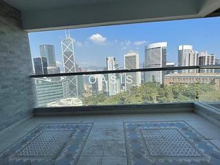 中半山 - 宝德台 02