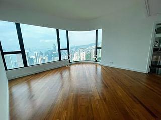 Mid Levels Central - The Harbourview 03