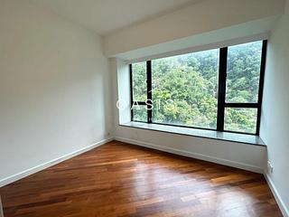 Mid Levels Central - The Harbourview 05